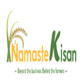 Namastekisan