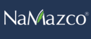 Namazco