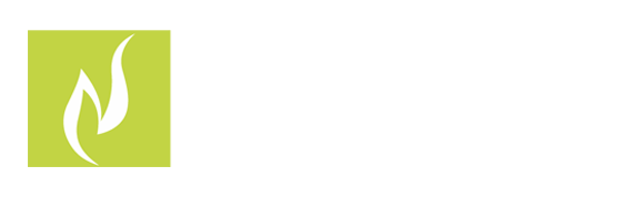 Nambiar Builders