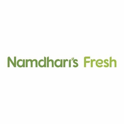 Namdhari Agro Fresh