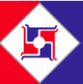 Namdev Finvest