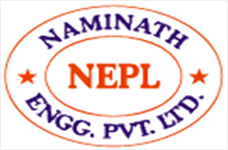 Naminath Engg