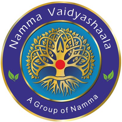 Namma Homeopathy