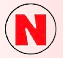 Nammapay