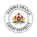 Namma Shaale