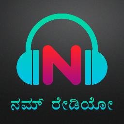 Nammradio