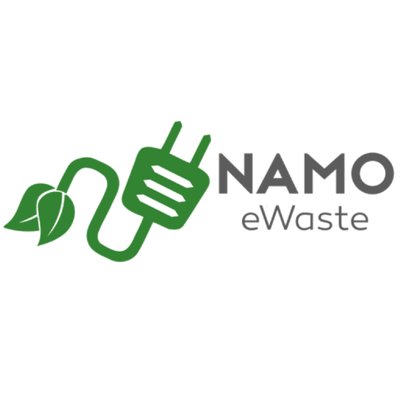 Namo Ewaste Management