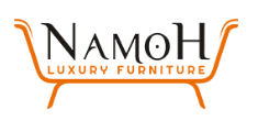 Namoh
