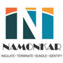 Namonkar Electricals