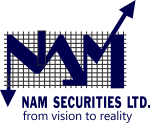 Nam Securities