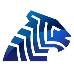 Namutek Fintech