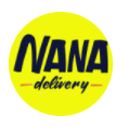 Nana Delivery