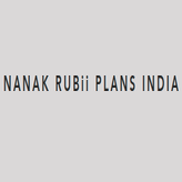 Nanak Rubii Plans India