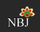 Nanalal Bechardas Jewellers
