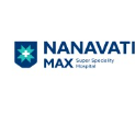 Nanavati Max Hospital