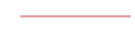 Nandighosh Estates