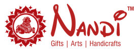 Nandi Gifts