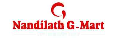 Nandilath G Mart
