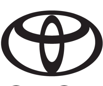 Nandi Toyota
