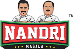 Nandri Masala