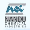 Nandu Chemicals