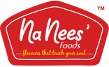 Nanee's Foods