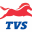 Nanesh Automotives Tvs