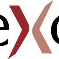 Nanexa