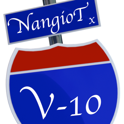 Nangiotx