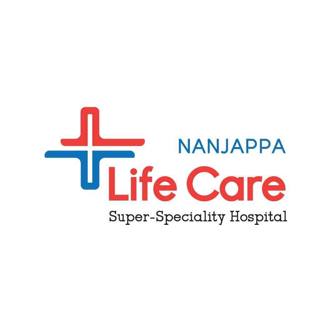 Nanjappa Hospital