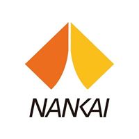 Nankai