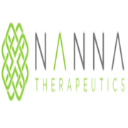 Nanna Therapeutics