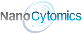 Nanocytomics