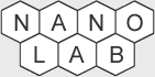 Nanolab