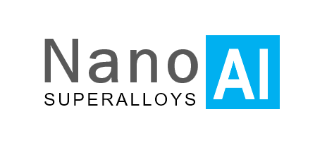 Nanoal