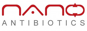 Nanoantibiotics