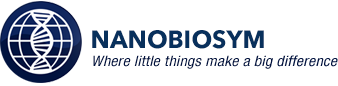 Nanobiosym