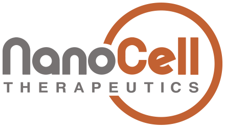 Nanocell Therapeutics