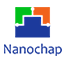 Nanochap