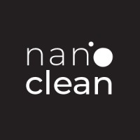 Nanoclean