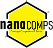 Nanocomps