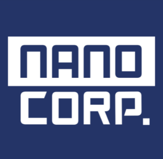 Nano