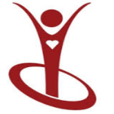Nanocor Therapeutics