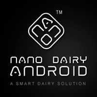 Nano Dairy