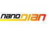 Nanodian
