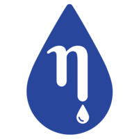 Nanodropper