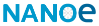 Nanoe