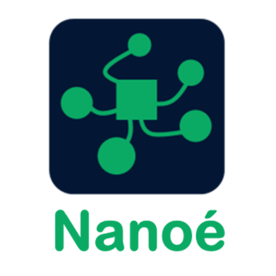 Nanoé