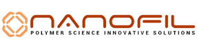 Nanofil
