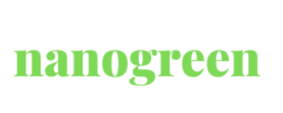 Nanogreen